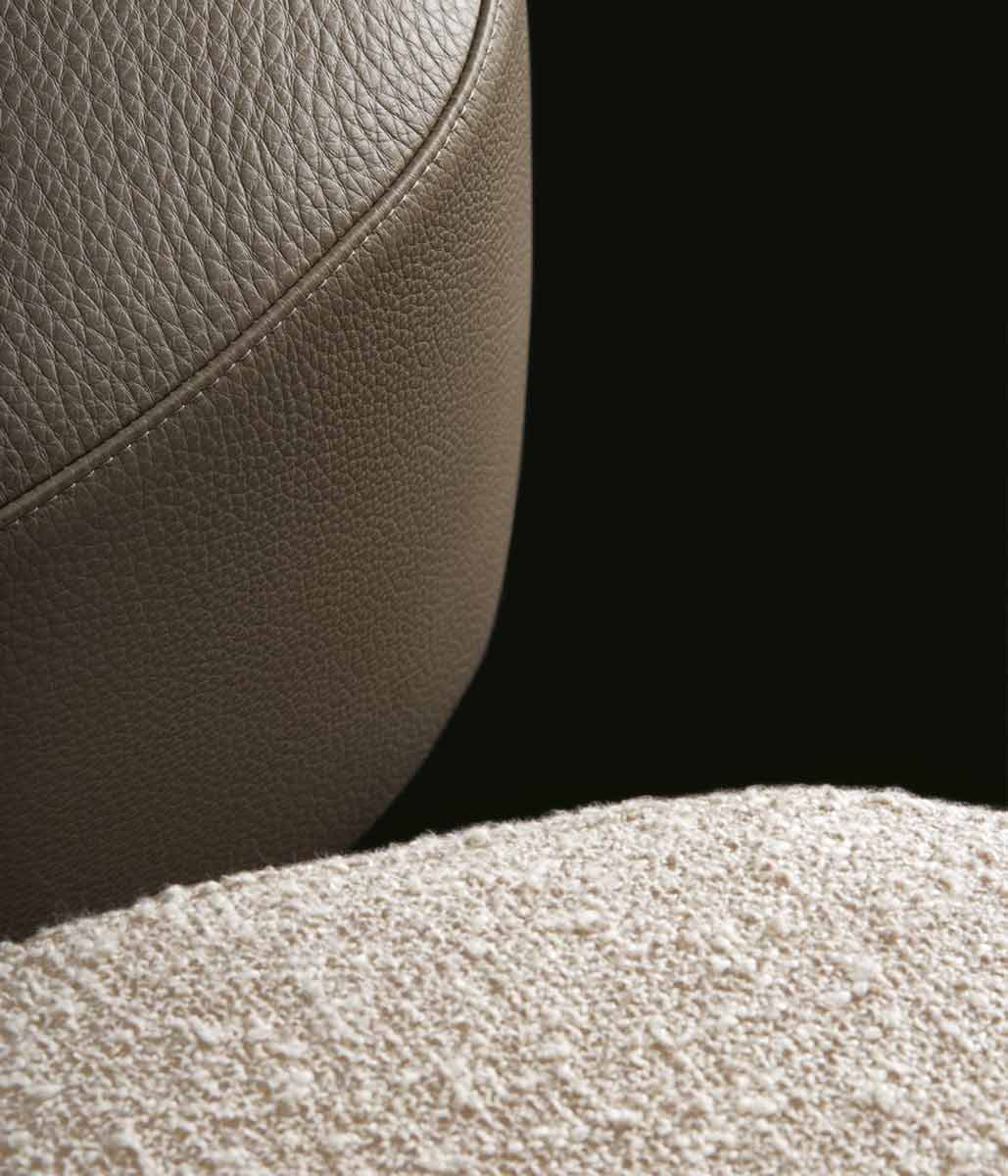 Saint-Germain - Sofa - JANGEORGe Interiors & Furniture