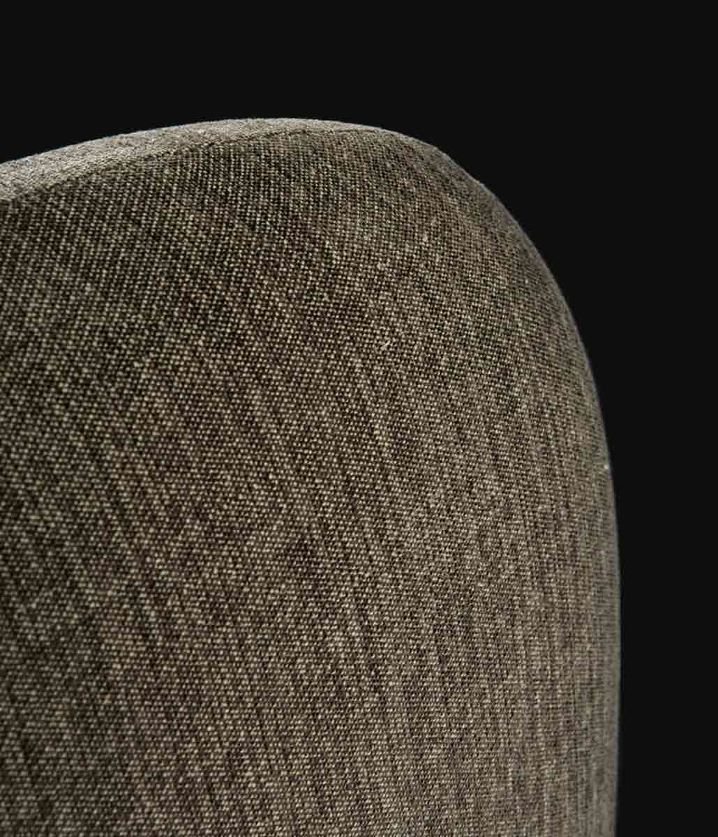 Saint-Germain - Sofa - JANGEORGe Interiors & Furniture
