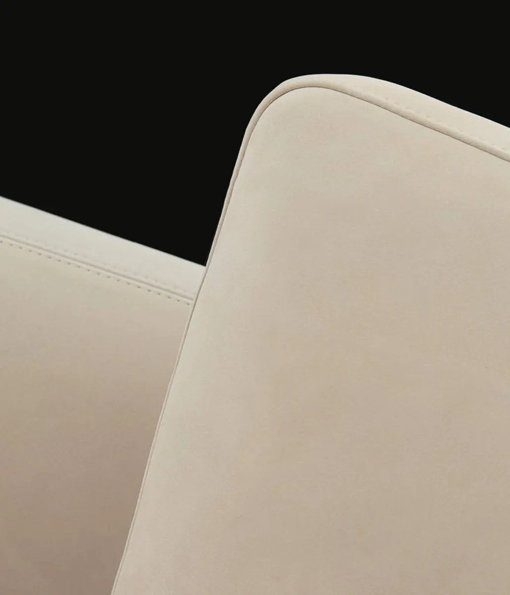 Saint-Germain - Sofa - JANGEORGe Interiors & Furniture