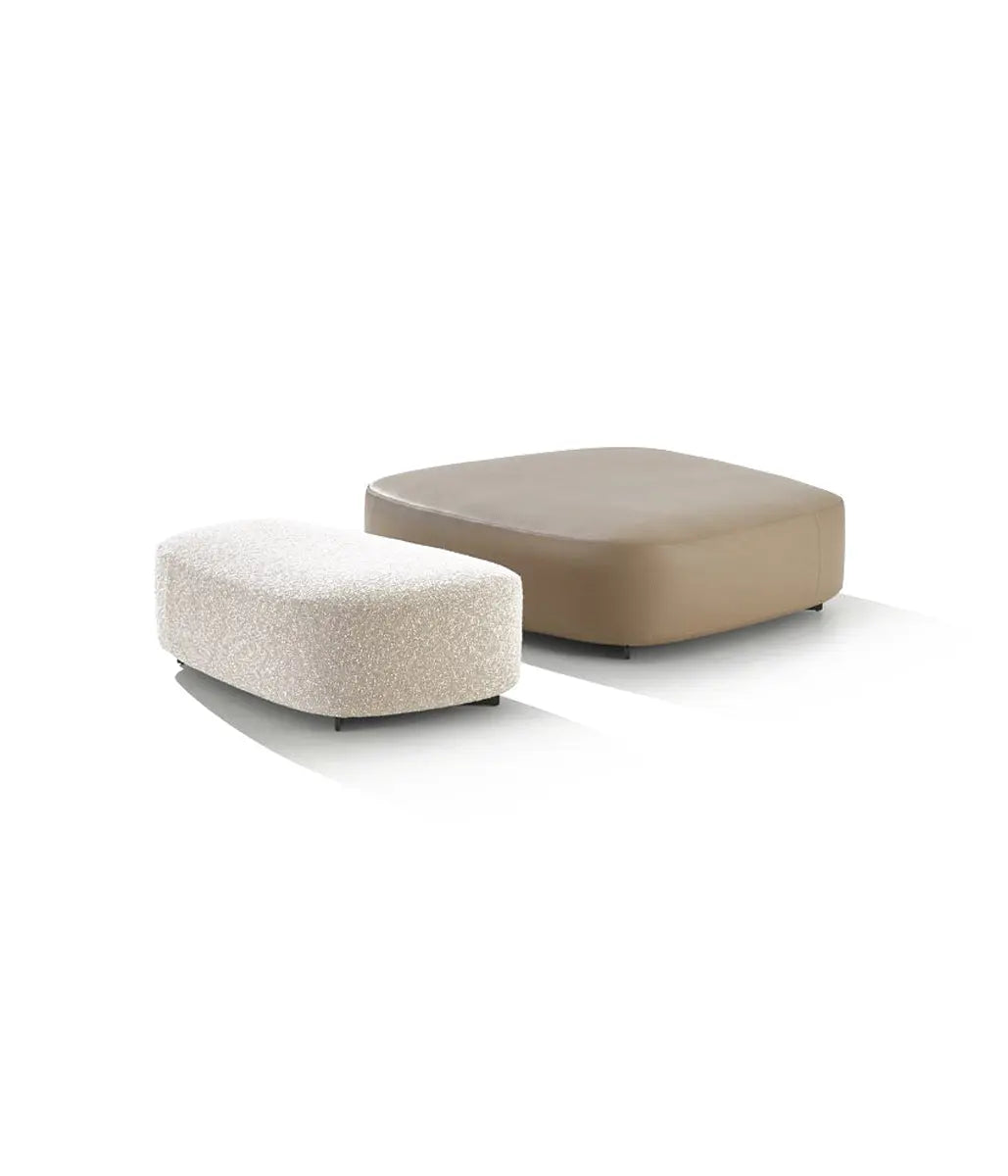 Saint-Germain - Sofa - JANGEORGe Interiors & Furniture